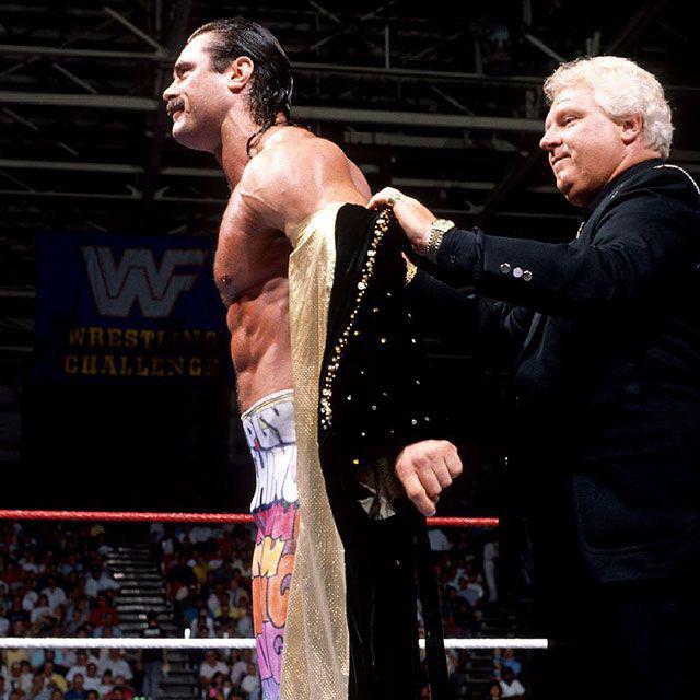 goldenagewrestling_011