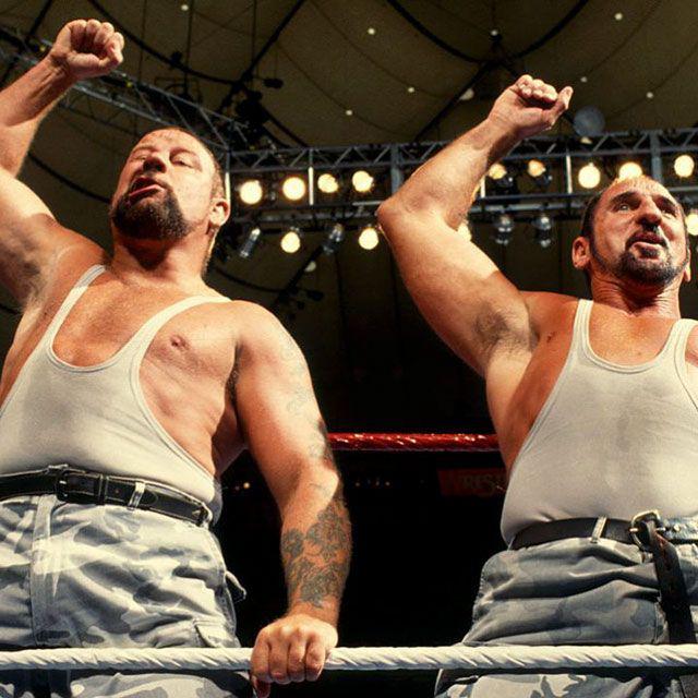 goldenagewrestling_016