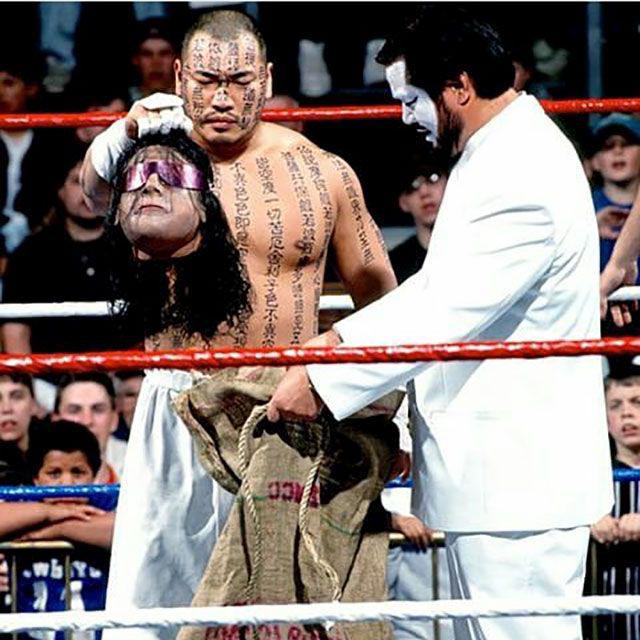 goldenagewrestling_017