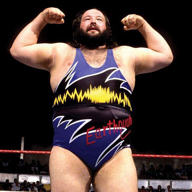 goldenagewrestling_018