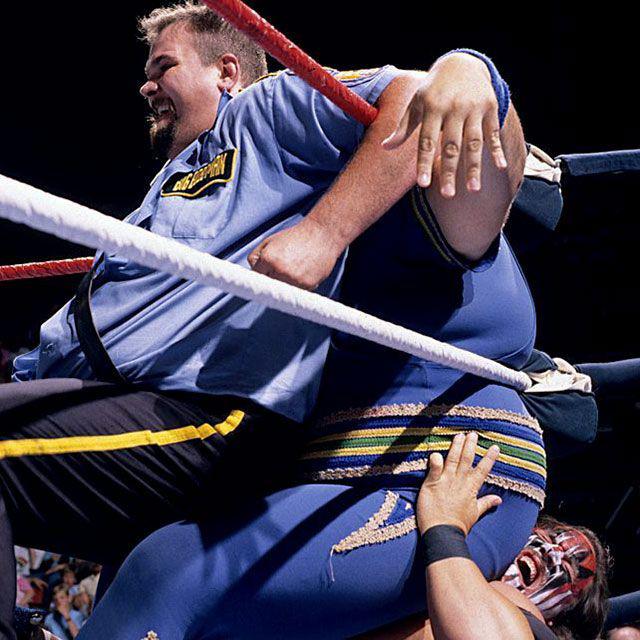 goldenagewrestling_019