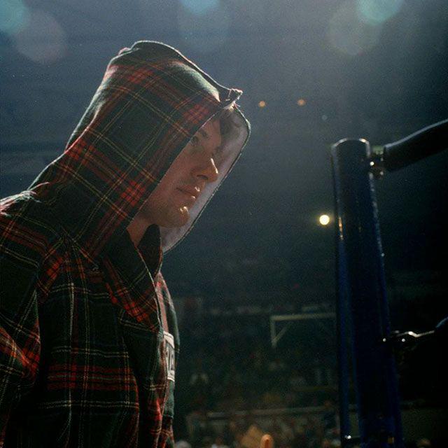 goldenagewrestling_020