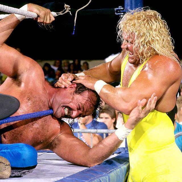 goldenagewrestling_021