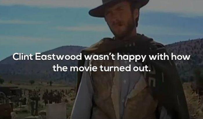 goodbaduglyfacts_001