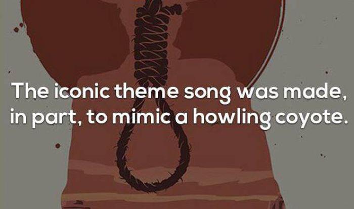 goodbaduglyfacts_002