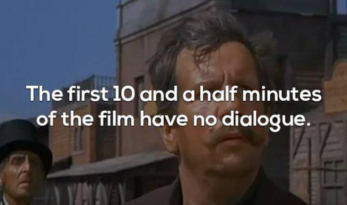 goodbaduglyfacts_003