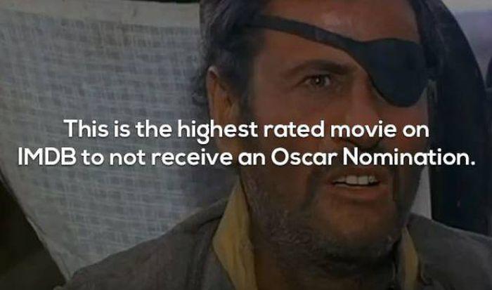 goodbaduglyfacts_004