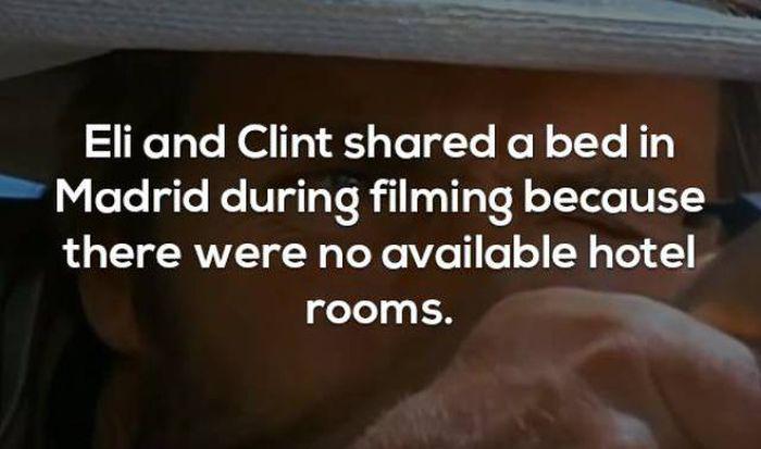 goodbaduglyfacts_005