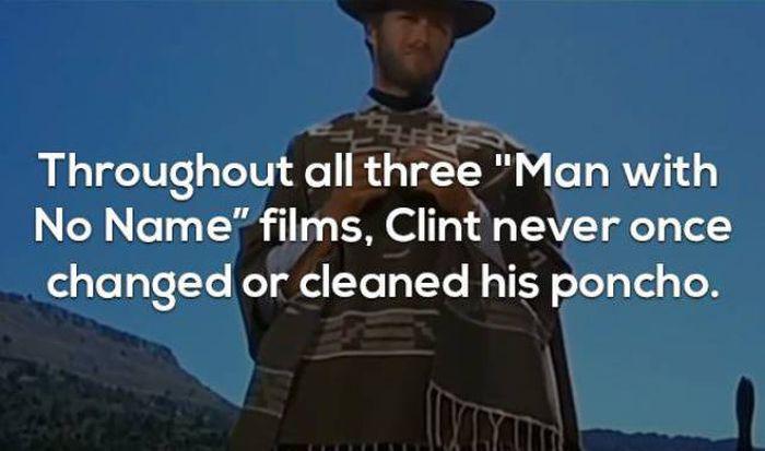 goodbaduglyfacts_007