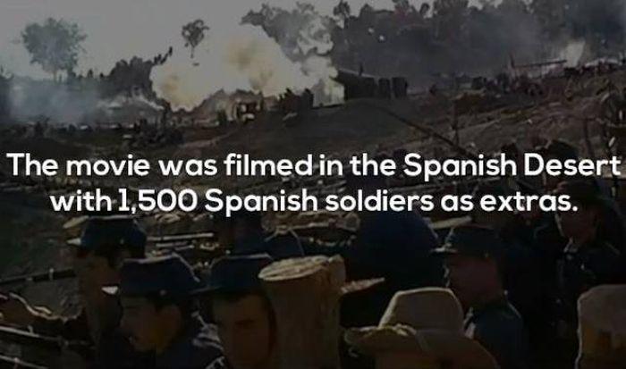 goodbaduglyfacts_009