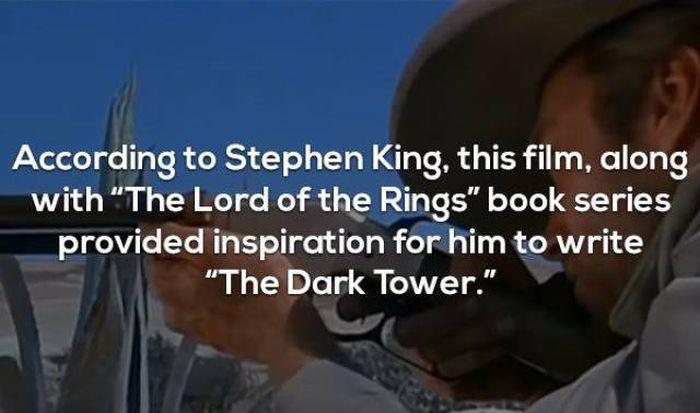 goodbaduglyfacts_010