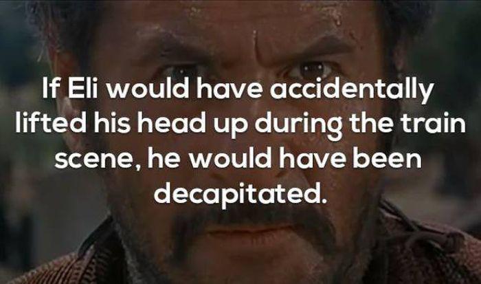 goodbaduglyfacts_011