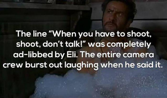 goodbaduglyfacts_012