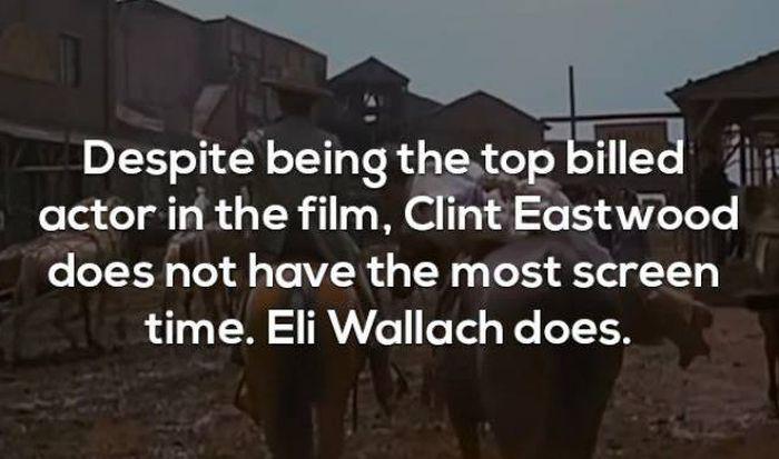 goodbaduglyfacts_013