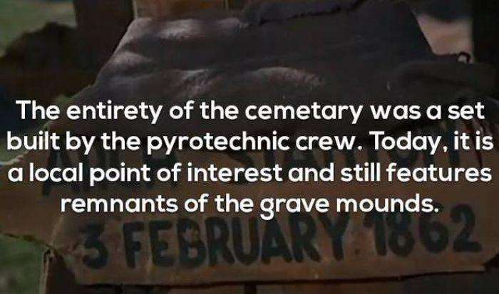 goodbaduglyfacts_014