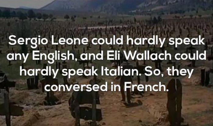 goodbaduglyfacts_015