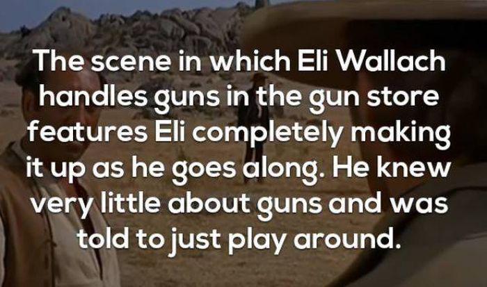 goodbaduglyfacts_016