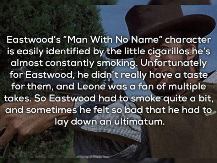 goodbaduglyfacts_018