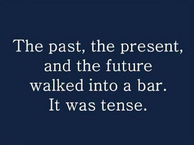 grammarjokes_006