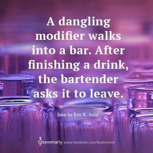 grammarjokes_014