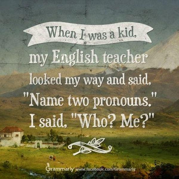grammarjokes_017