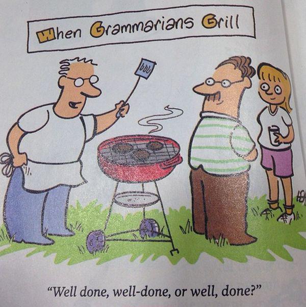 grammarjokes_018