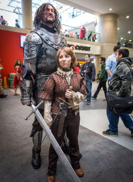 greatcosplays2017_001