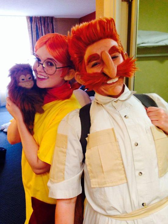 greatcosplays2017_002