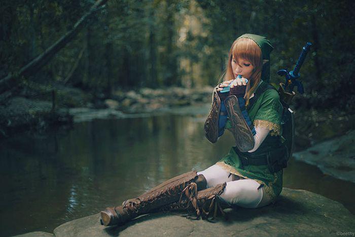 greatcosplays2017_004