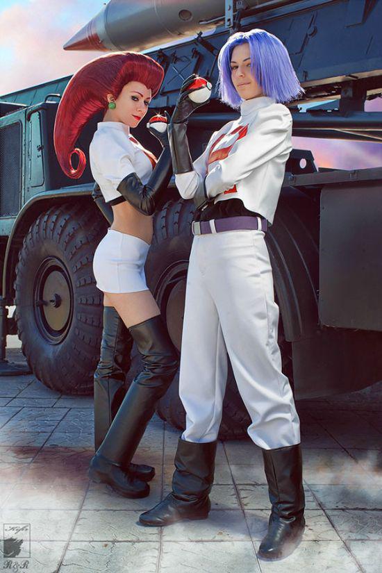 greatcosplays2017_005