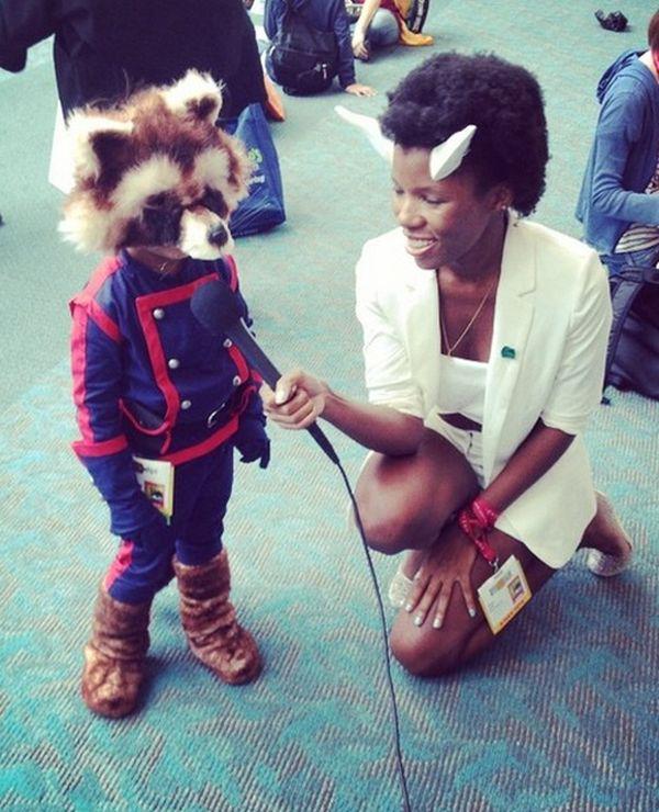 greatcosplays2017_011