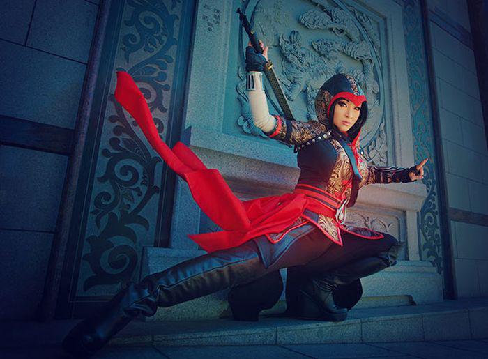 greatcosplays2017_013