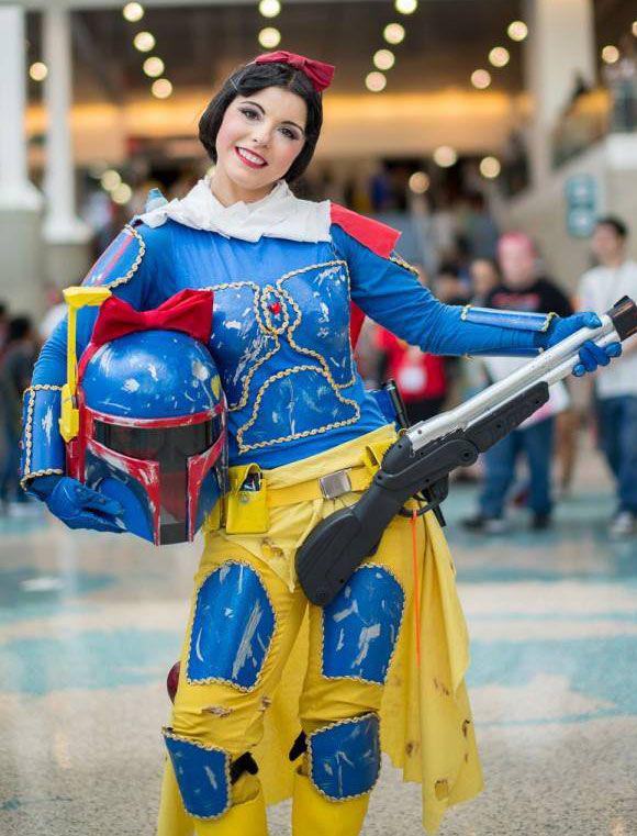 greatcosplays2017_014