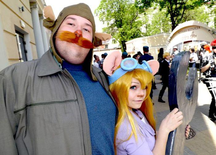 greatcosplays2017_015