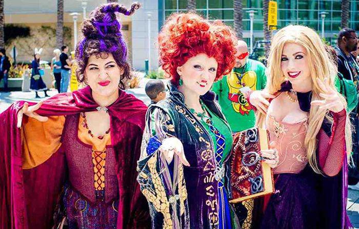 greatcosplays2017_018