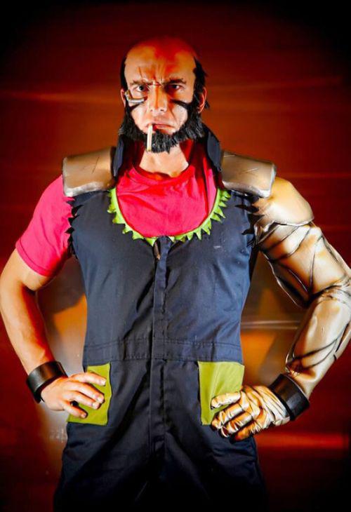 greatcosplays2017_021