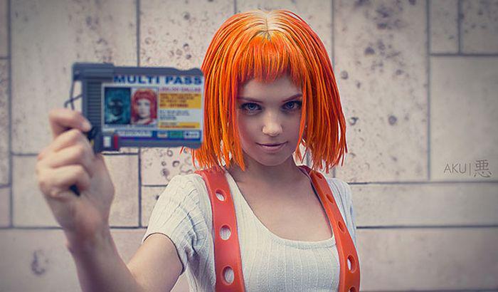 greatcosplays2017_026