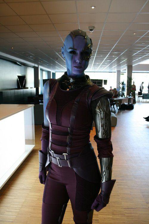 greatcosplays2017_028