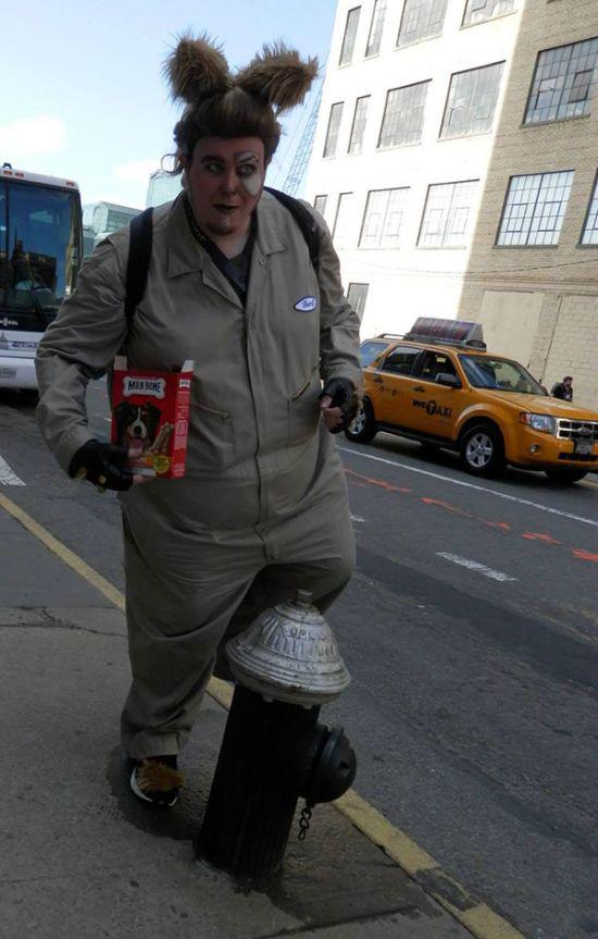 greatcosplays2017_029