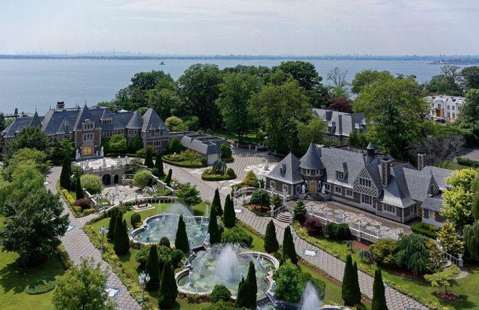 greatgatsbymansion_001