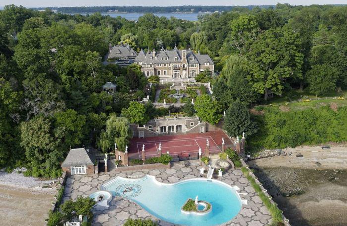 greatgatsbymansion_002