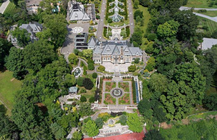 greatgatsbymansion_003