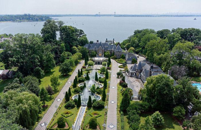 greatgatsbymansion_005