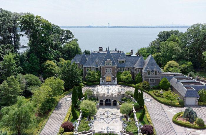 greatgatsbymansion_006 greatgatsbymansion_006