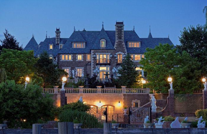 greatgatsbymansion_007