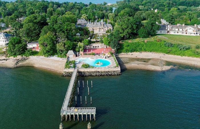 greatgatsbymansion_008