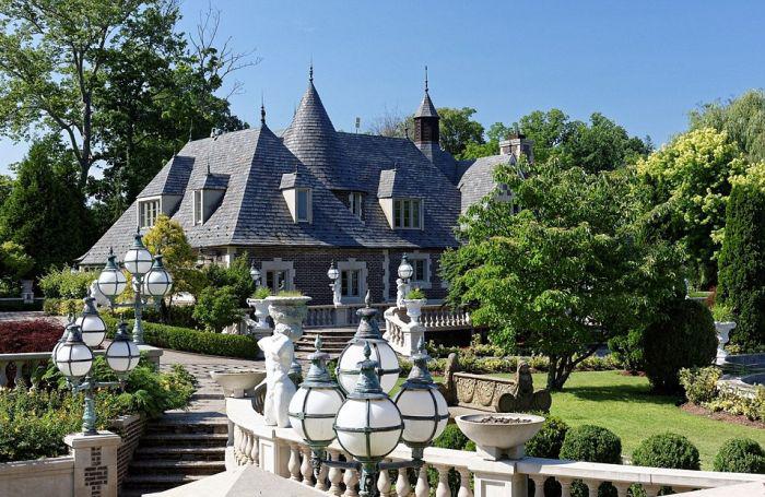 greatgatsbymansion_010