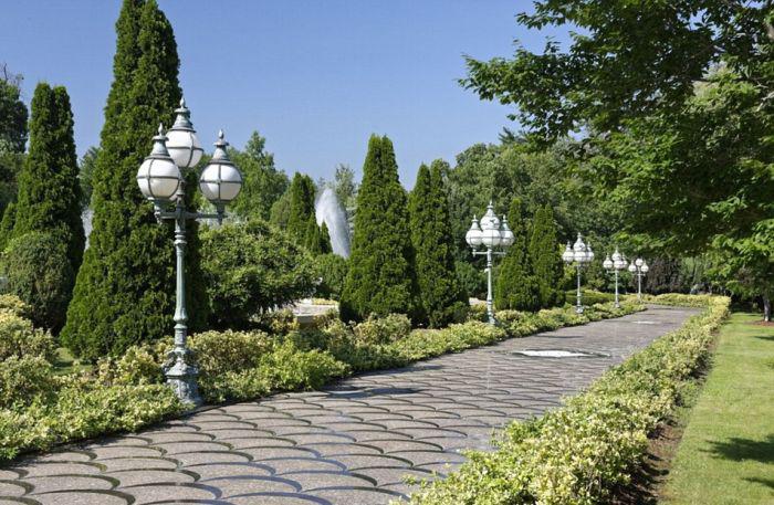 greatgatsbymansion_011