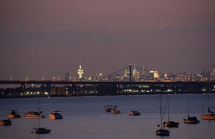 greatgatsbymansion_013