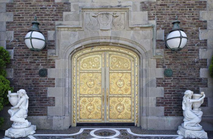 greatgatsbymansion_014